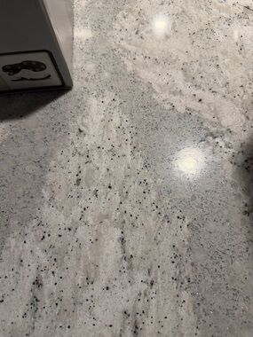 Nike women’s golf shoes